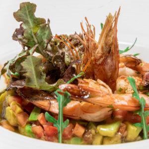 Dunes Beach Bar & Restaurant