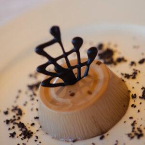 Dunes Beach Bar & Restaurant