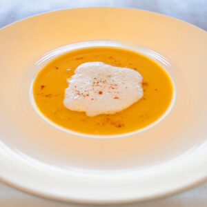 Dunes Beach Bar & Restaurant