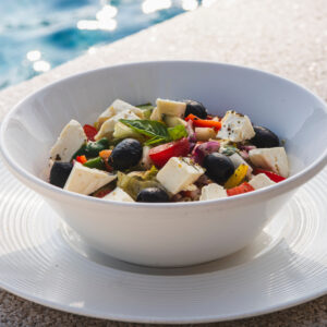 Dunes Beach Bar & Restaurant