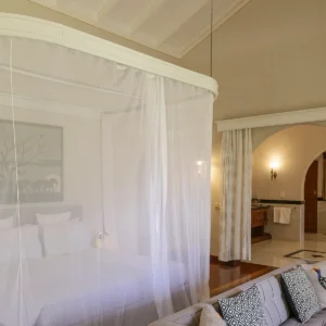 Premier Suite