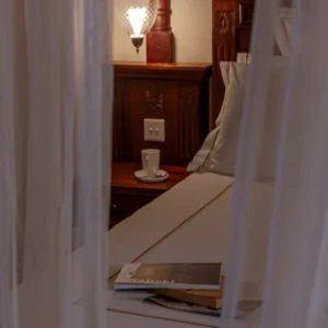 Junior Suites