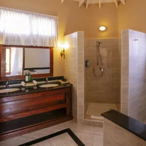 Junior Suites