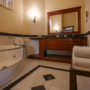 Suites