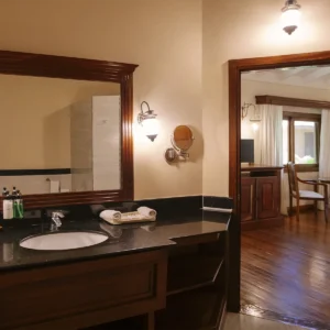 Superior Rooms